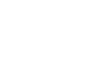 Blind Matching